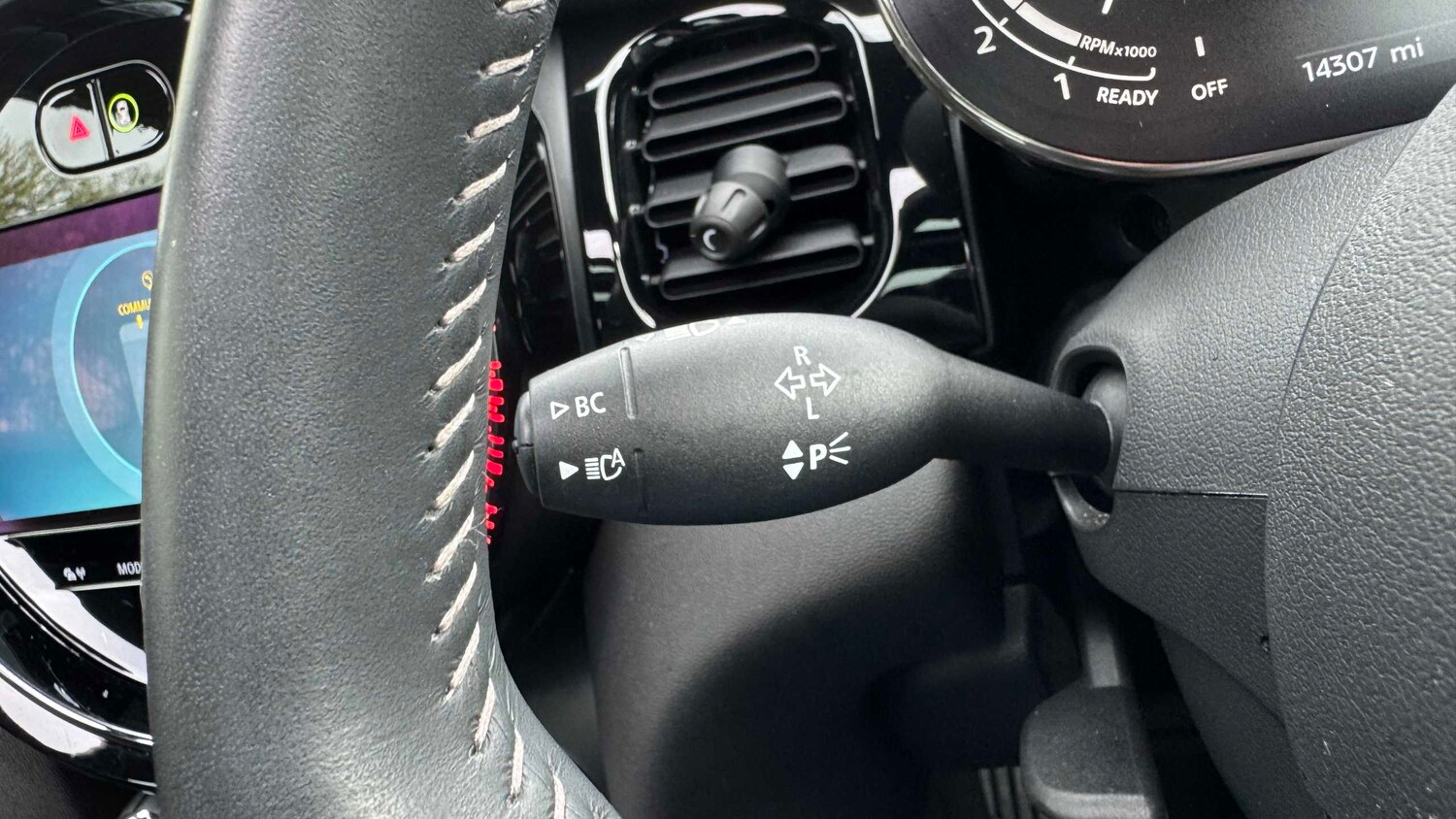 Used MINI Hatch 2023 for sale - 78137568: Photo 35