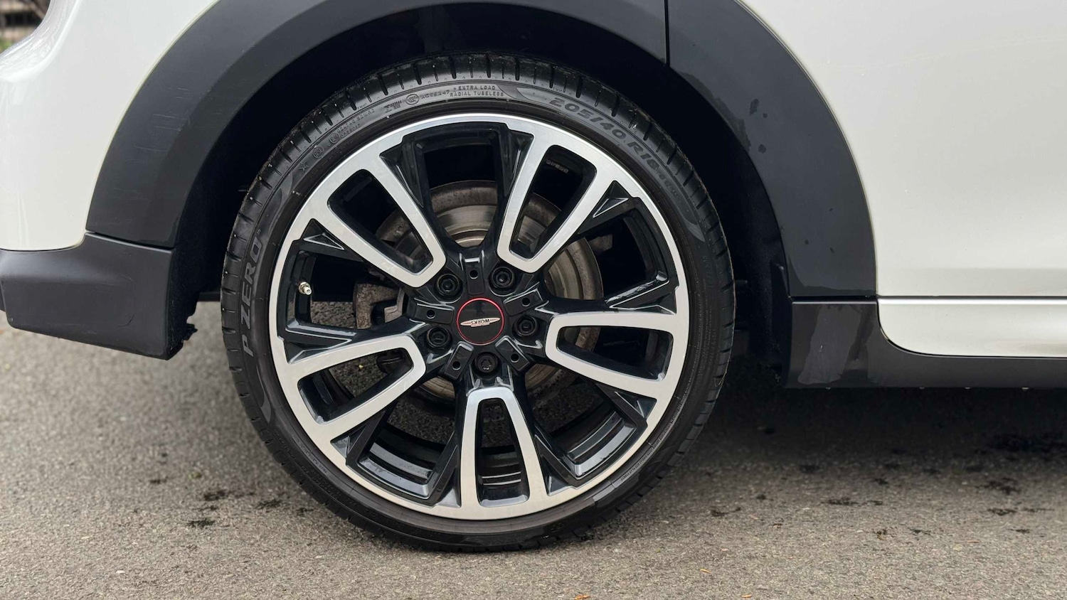 Used MINI Hatch 2023 for sale - 78137568: Photo 4