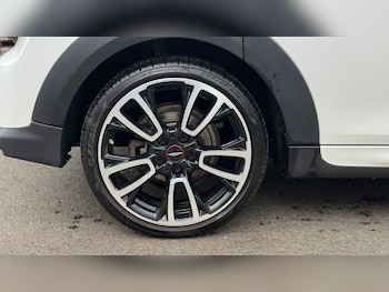 Used MINI Hatch 2023 for sale - 78137568: Photo