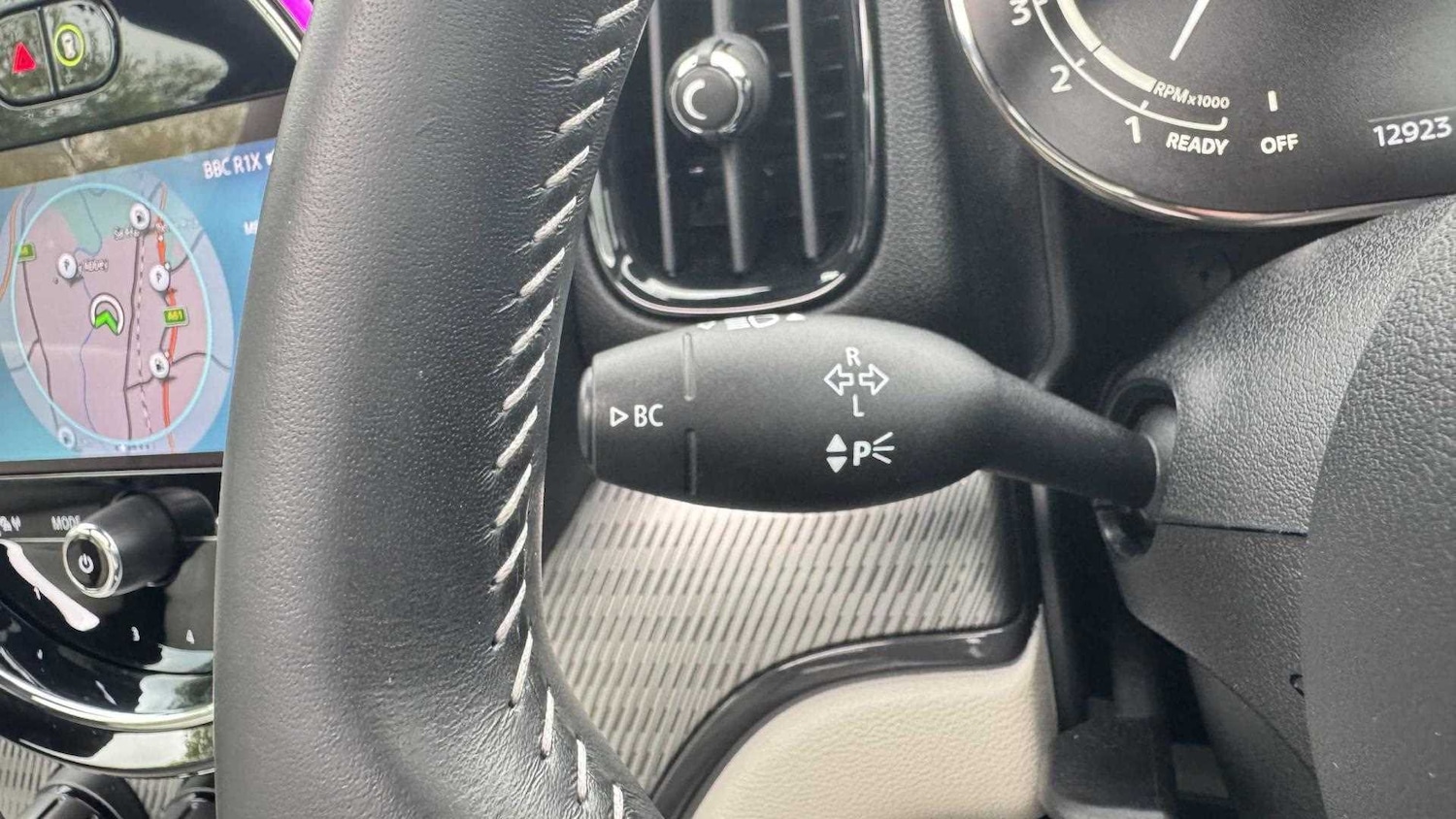 Vehicle 35