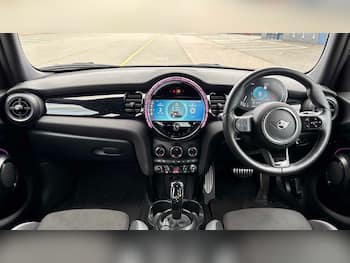 Used MINI Cooper 2024 for sale - 79672155: Photo