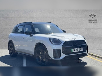 2025 - 150kW E Sport 66kWh 5dr Auto