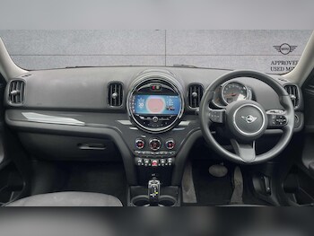 Used MINI Countryman 2022 for sale - 78550805: Photo