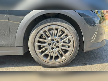 Used MINI Cooper 2025 for sale - 79455558: Photo