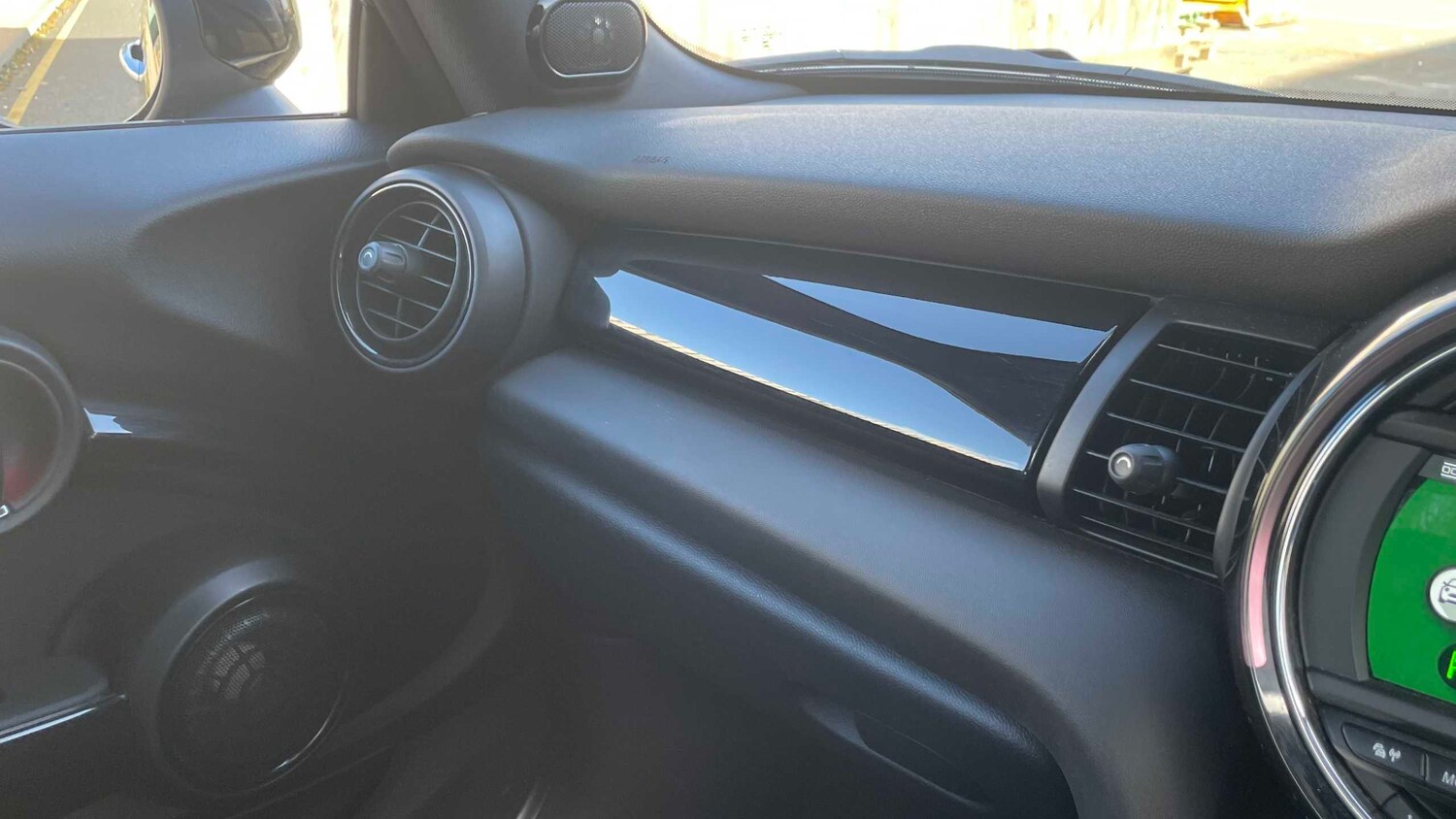 Used MINI Hatch 2019 for sale - 77842321: Photo 22