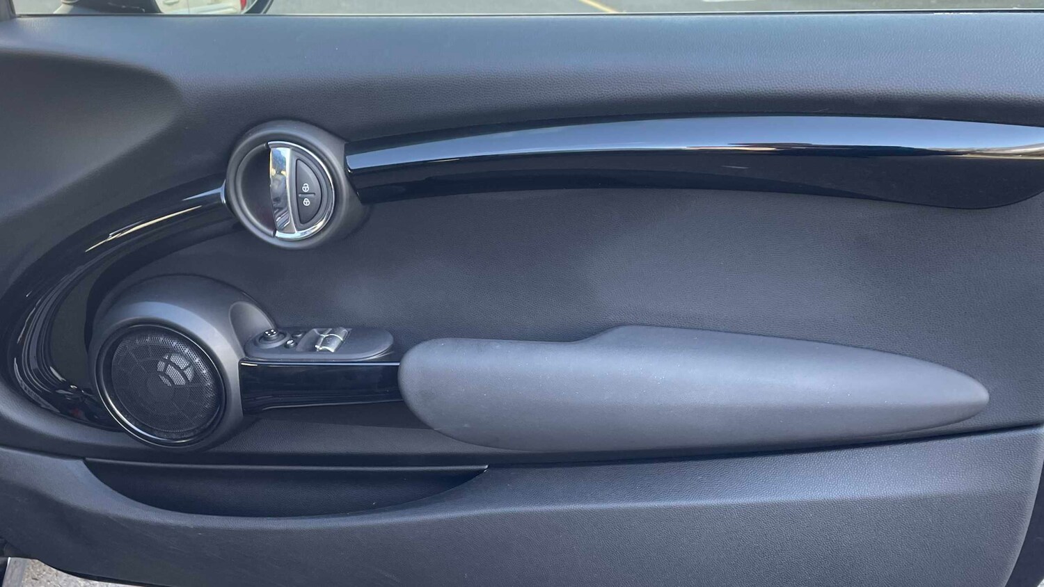 Used MINI Hatch 2019 for sale - 77842321: Photo 23