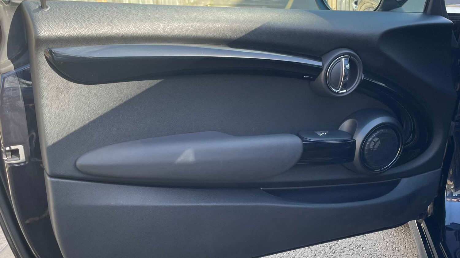 Used MINI Hatch 2019 for sale - 77842321: Photo 24