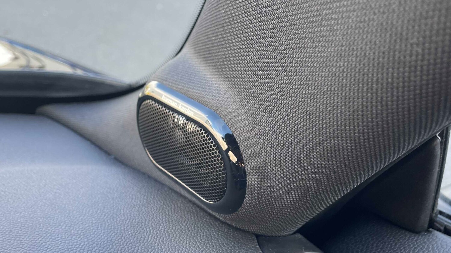 Used MINI Hatch 2019 for sale - 77842321: Photo 26