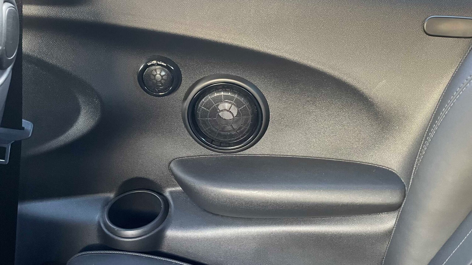 Used MINI Hatch 2019 for sale - 77842321: Photo 27