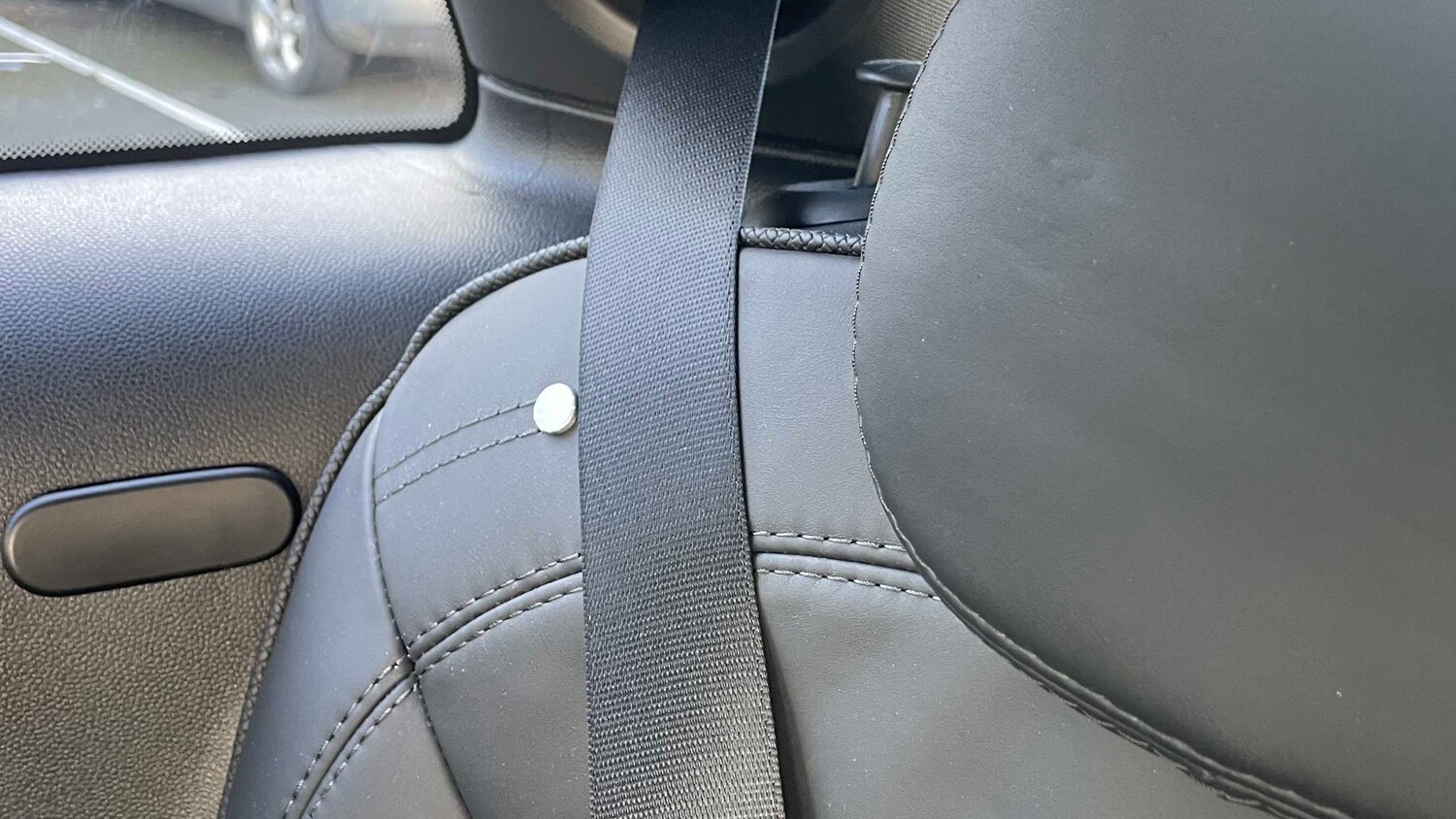 Used MINI Hatch 2019 for sale - 77842321: Photo 28