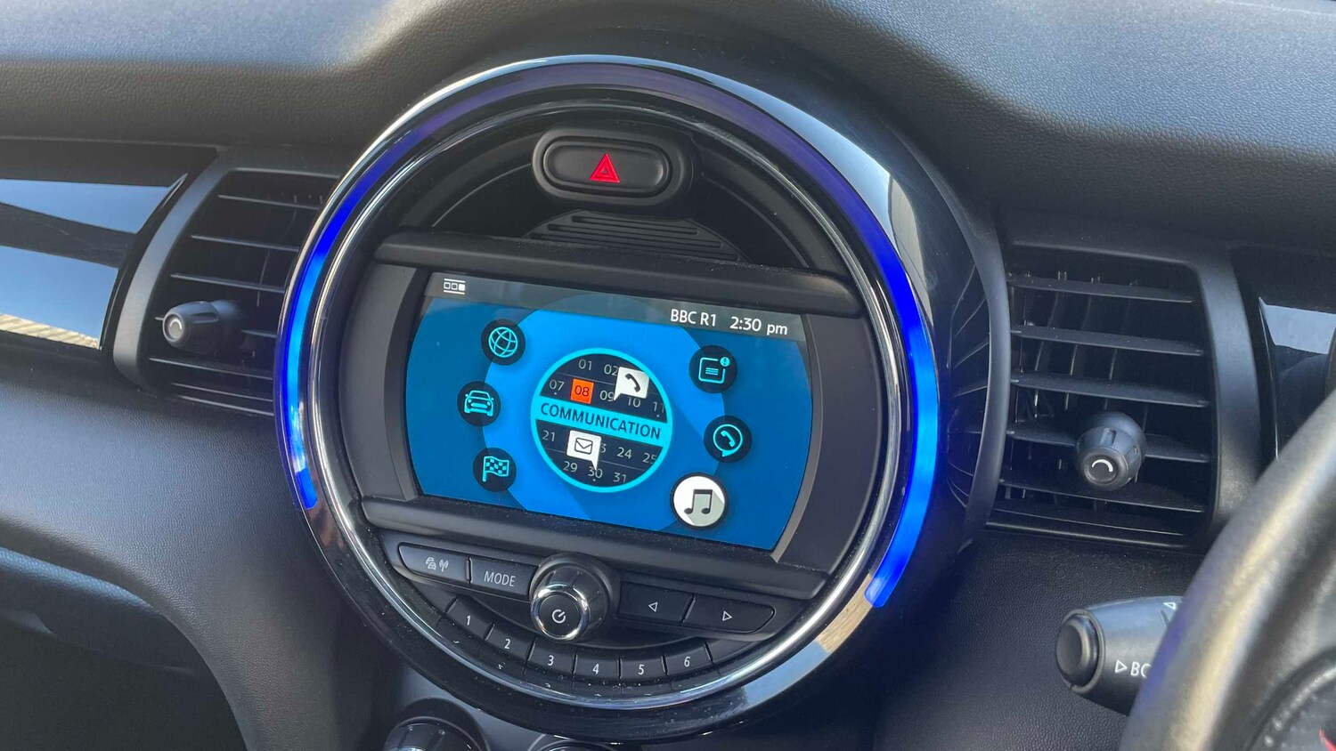 Used MINI Hatch 2019 for sale - 77842321: Photo 32