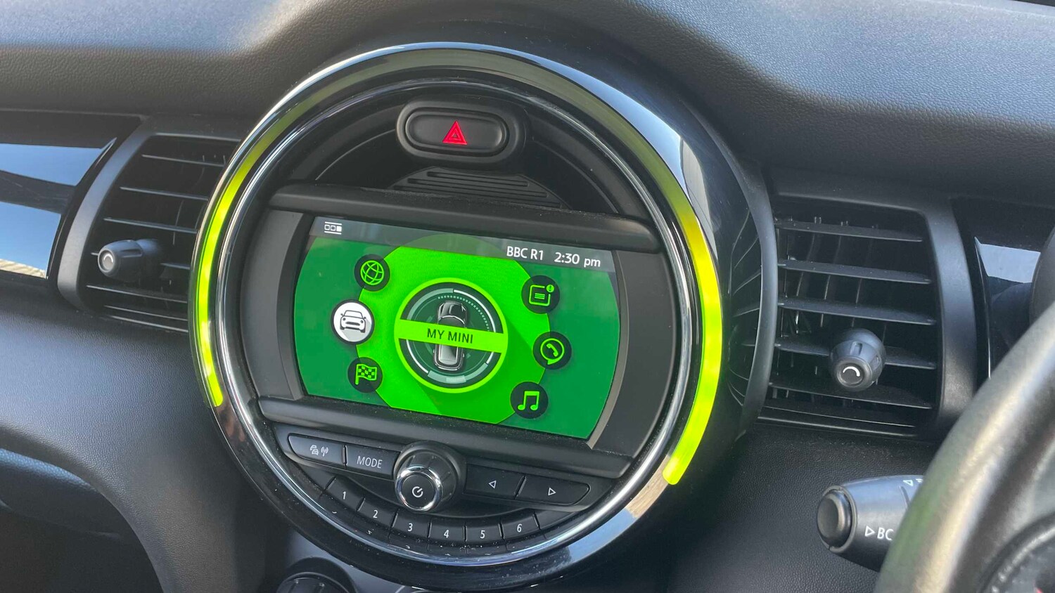 Used MINI Hatch 2019 for sale - 77842321: Photo 33