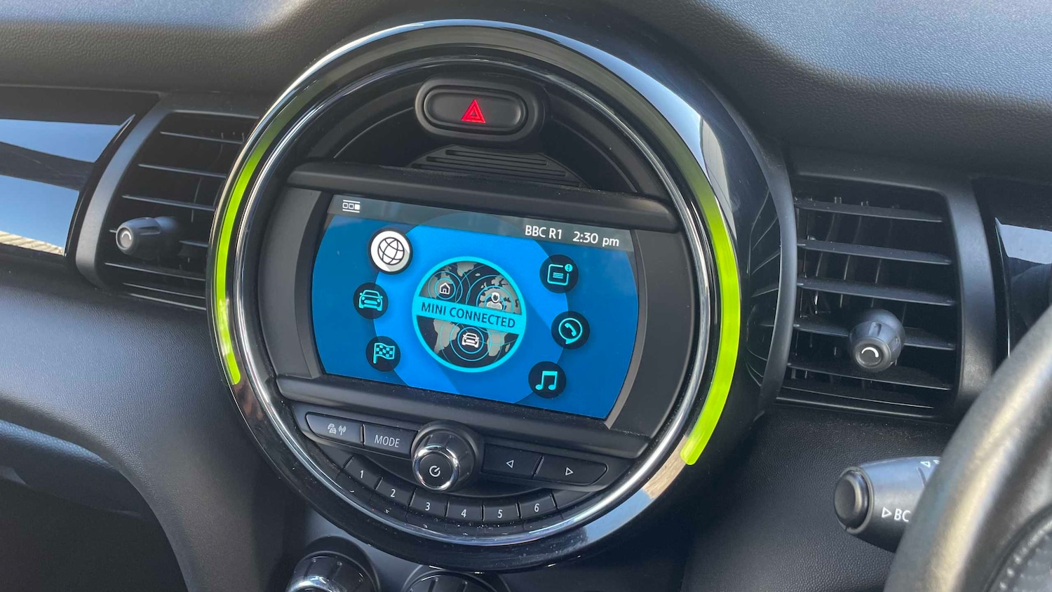 Used MINI Hatch 2019 for sale - 77842321: Photo 34