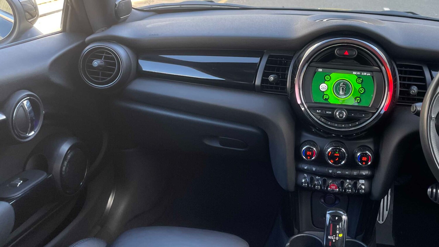 Used MINI Hatch 2019 for sale - 77842321: Photo 6