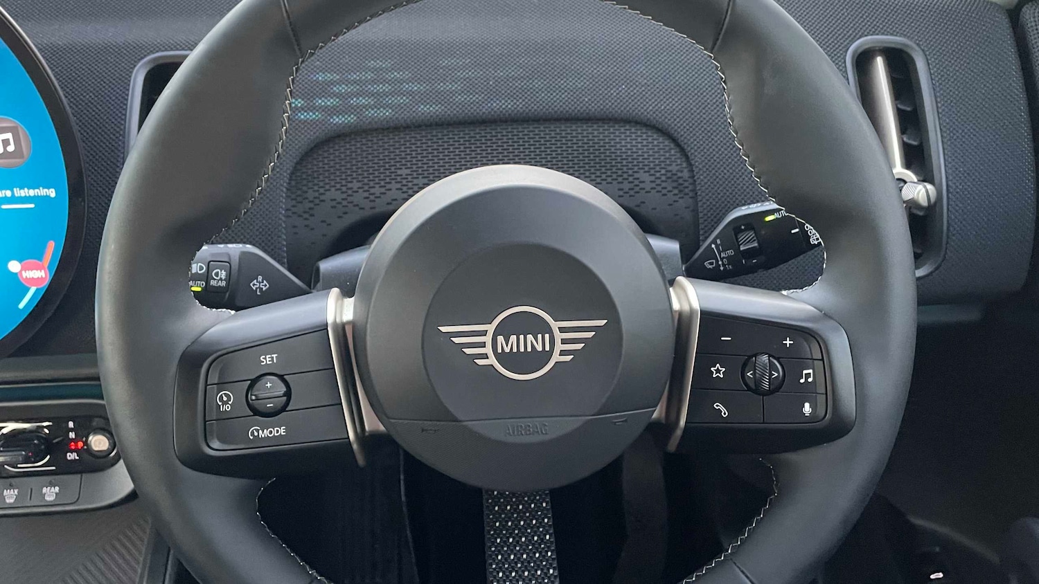 Used MINI Countryman 2024 for sale - 76929105: Photo 11