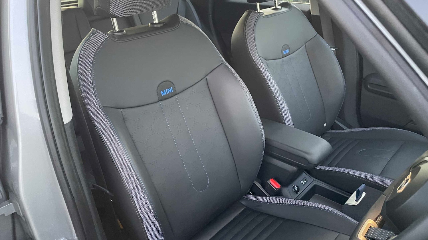 Used MINI Countryman 2024 for sale - 76929105: Photo 12