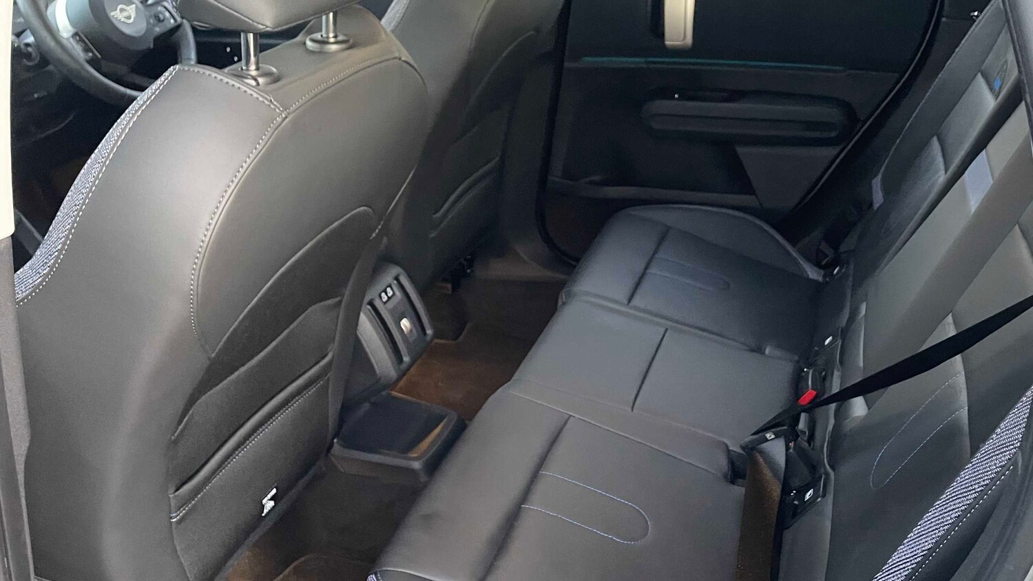 Used MINI Countryman 2024 for sale - 76929105: Photo 13