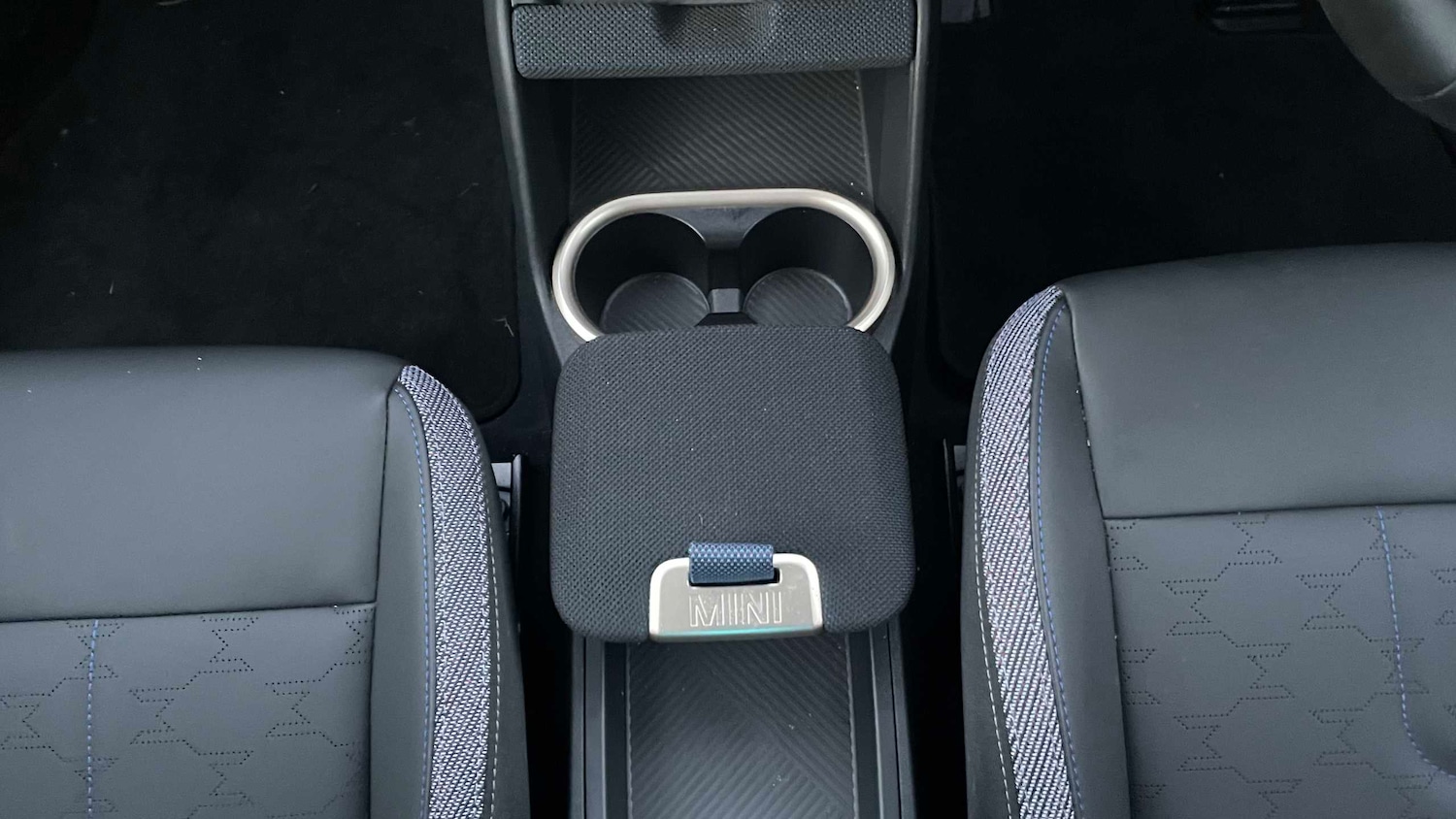 Used MINI Countryman 2024 for sale - 76929105: Photo 14