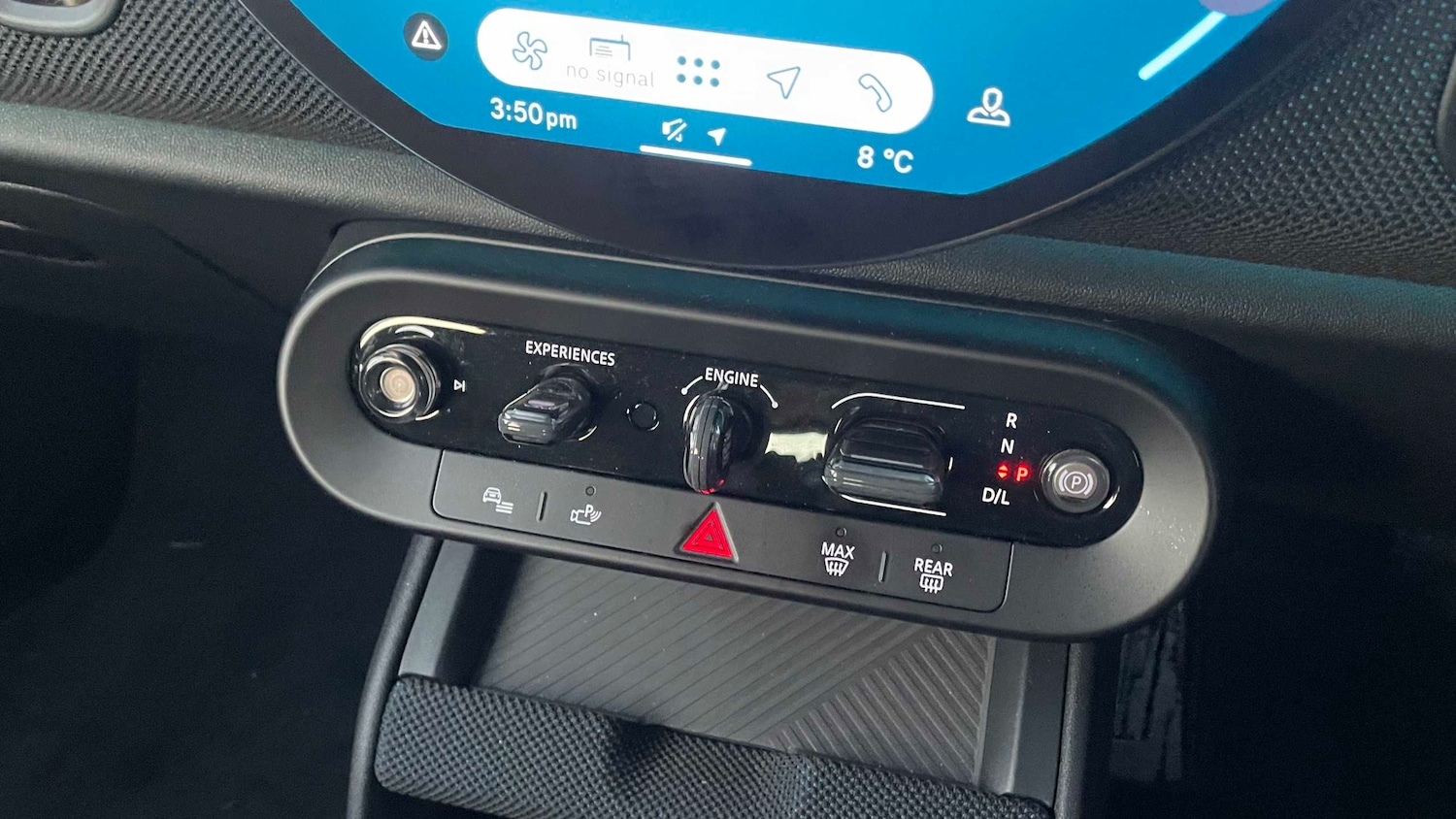 Used MINI Countryman 2024 for sale - 76929105: Photo 15