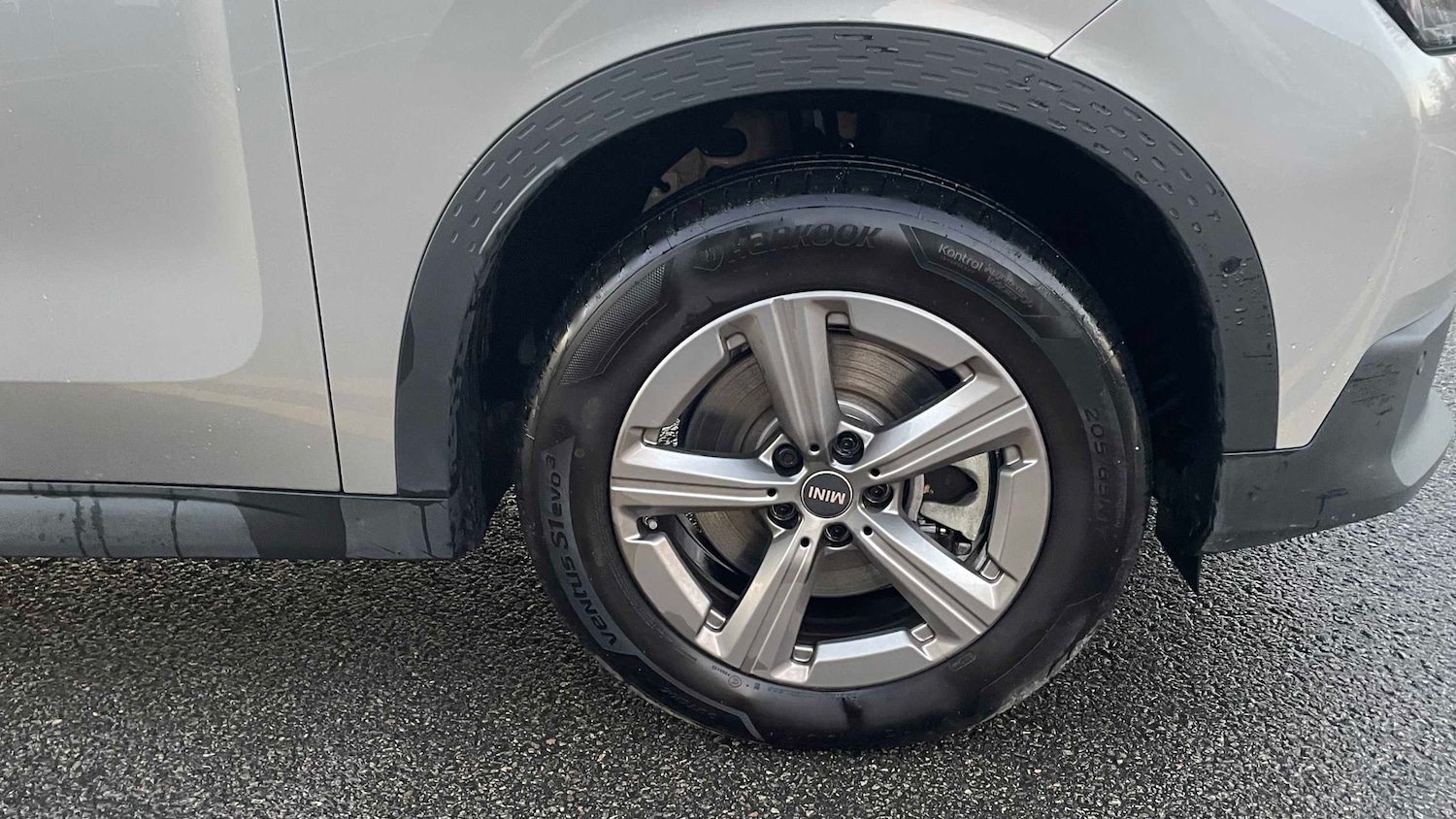 Used MINI Countryman 2024 for sale - 76929105: Photo 18