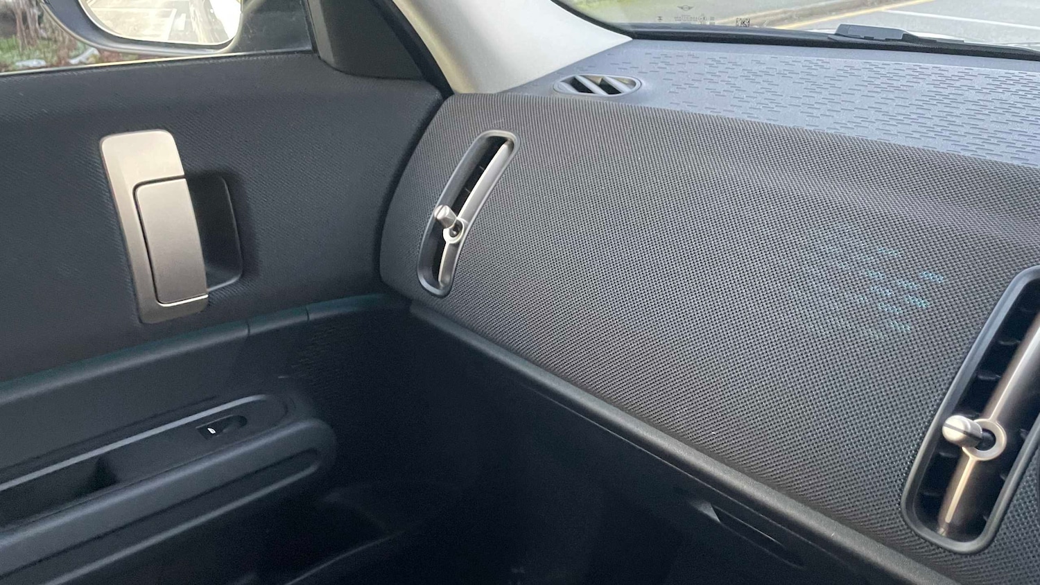 Used MINI Countryman 2024 for sale - 76929105: Photo 21