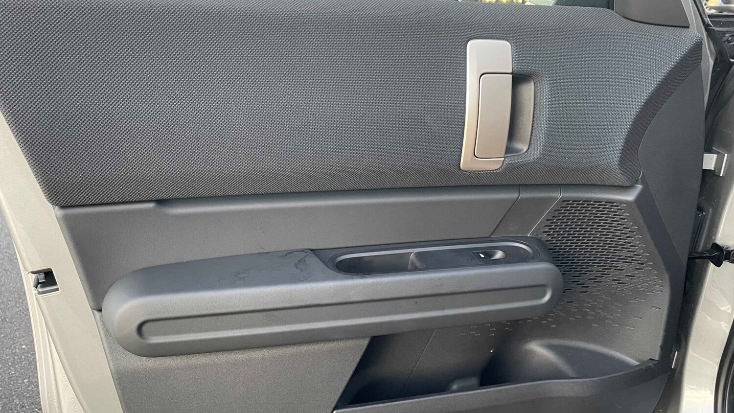 Used MINI Countryman 2024 for sale - 76929105: Photo 23