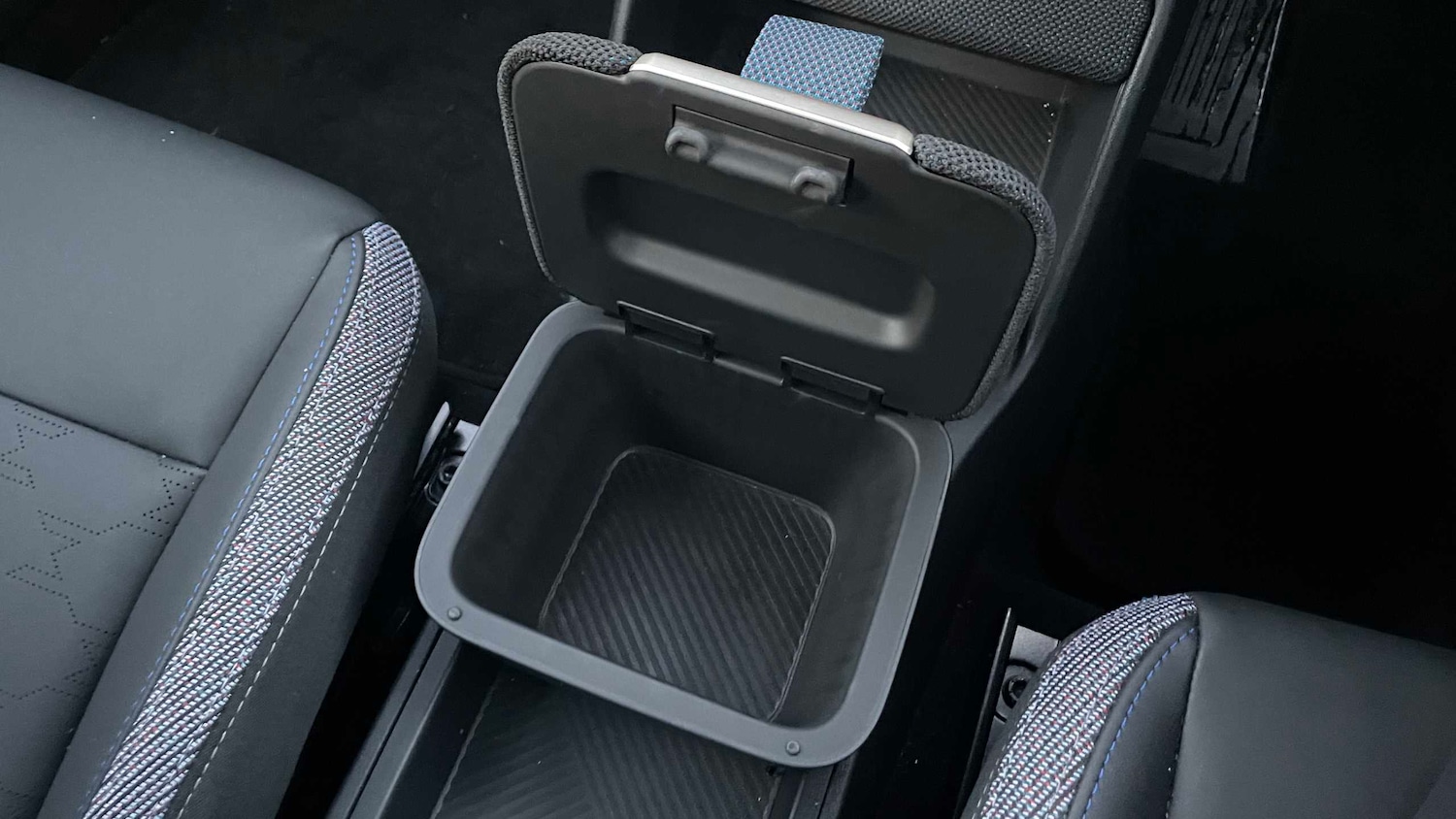 Used MINI Countryman 2024 for sale - 76929105: Photo 24