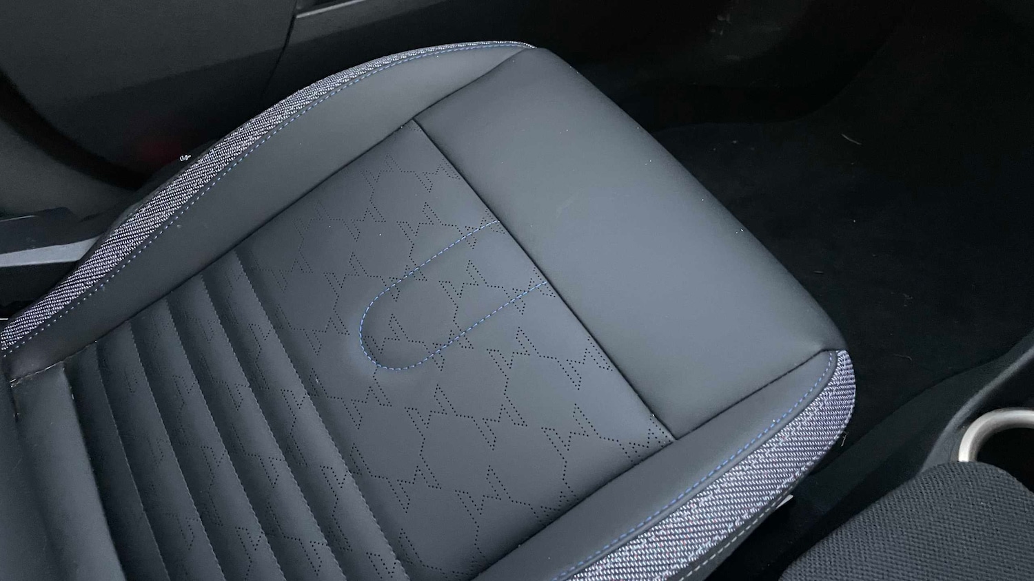 Used MINI Countryman 2024 for sale - 76929105: Photo 25