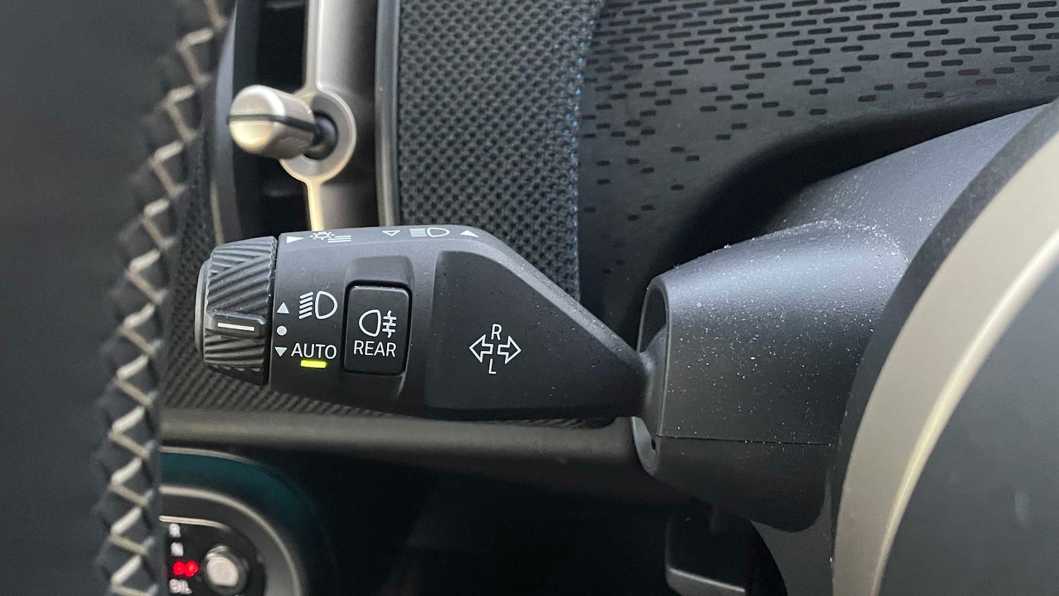 Used MINI Countryman 2024 for sale - 76929105: Photo 26