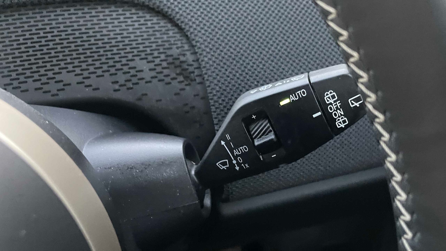 Used MINI Countryman 2024 for sale - 76929105: Photo 27