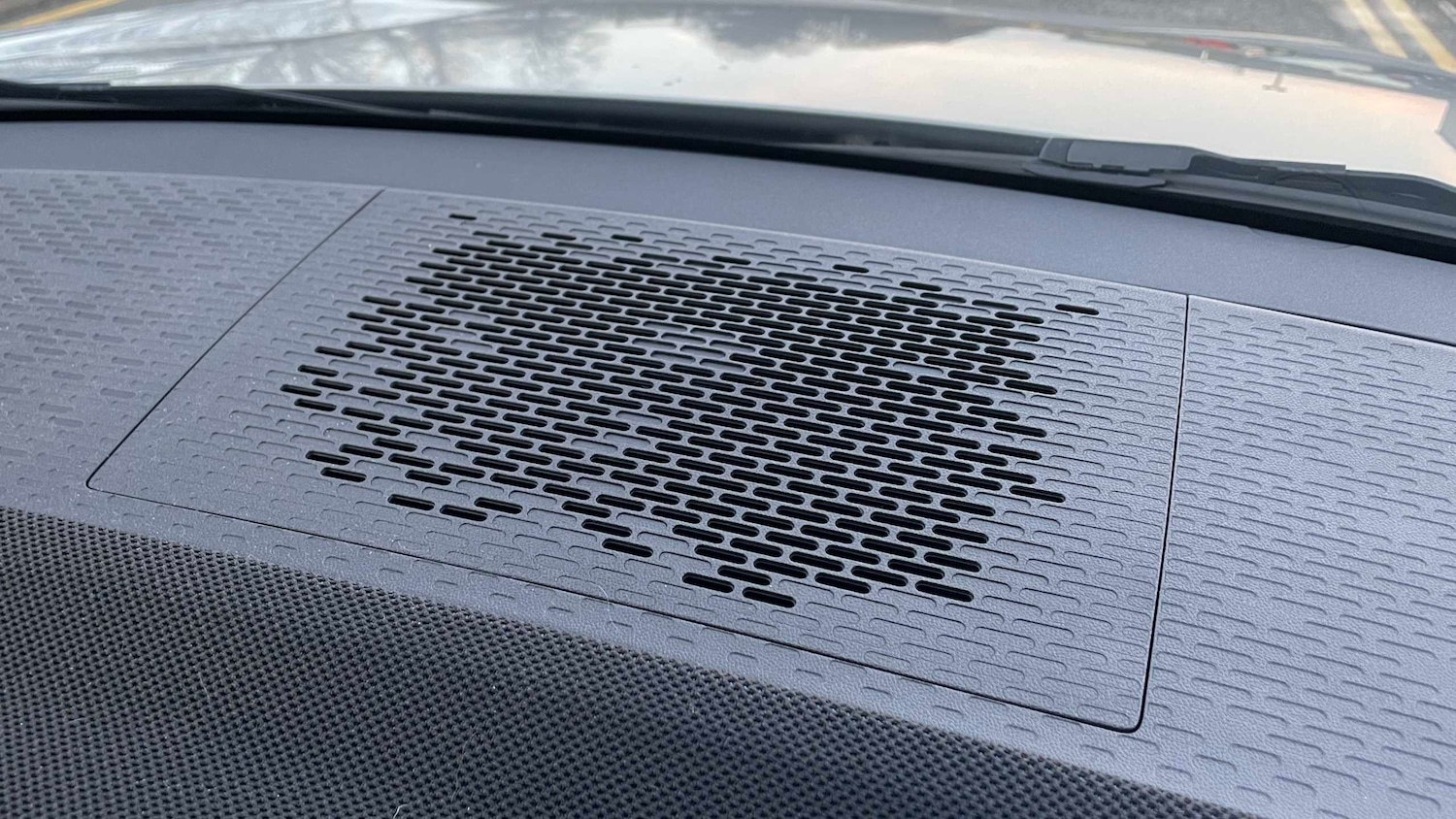 Used MINI Countryman 2024 for sale - 76929105: Photo 28