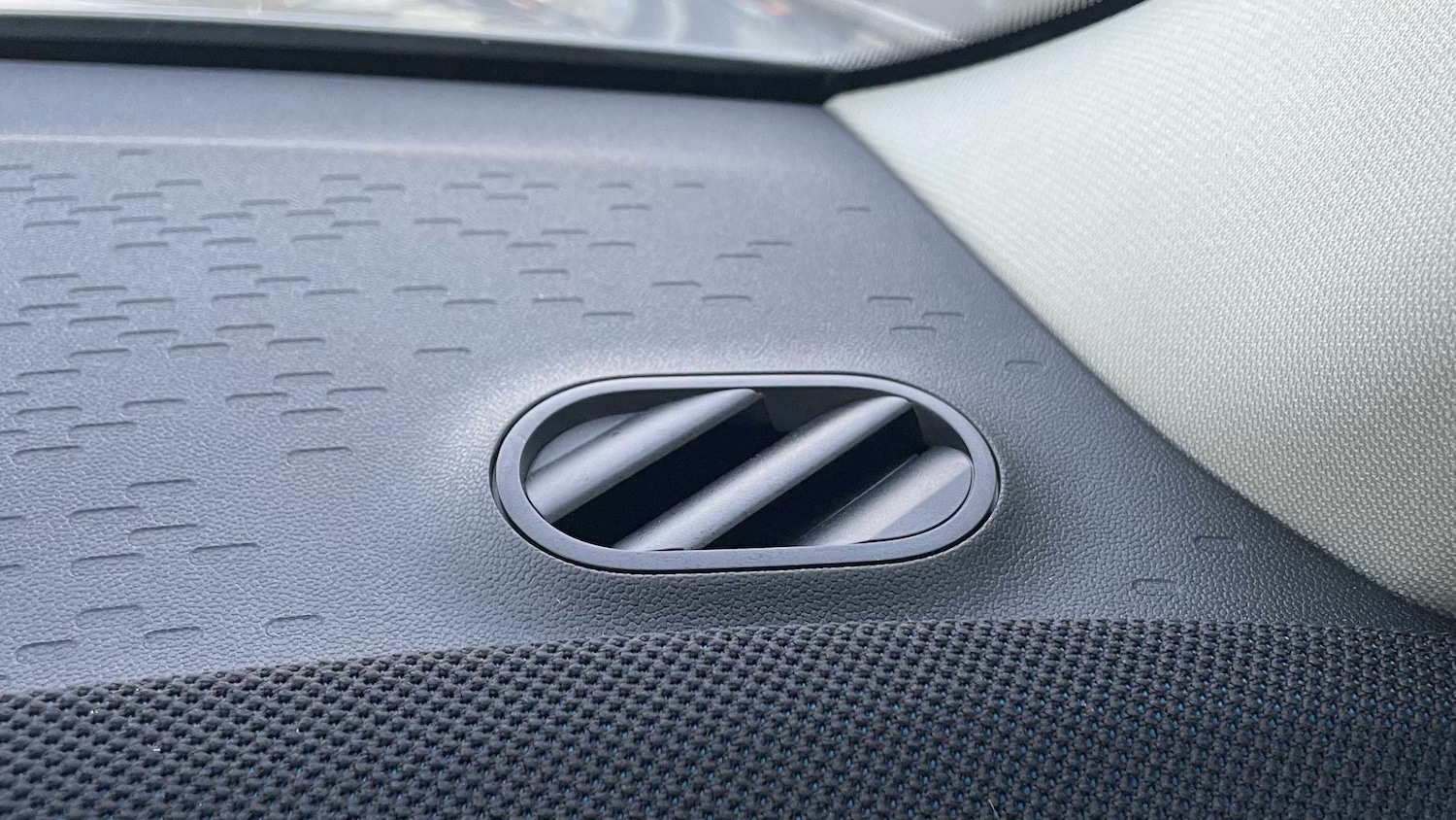 Used MINI Countryman 2024 for sale - 76929105: Photo 29