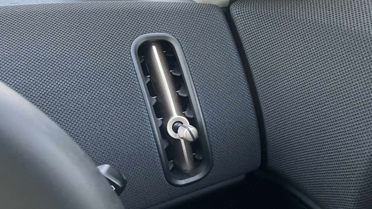 Used MINI Countryman 2024 for sale - 76929105: Photo 30