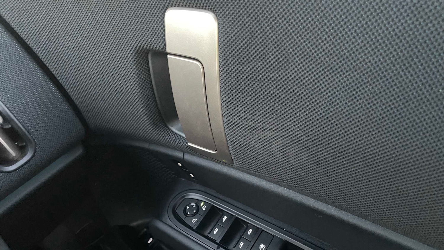 Used MINI Countryman 2024 for sale - 76929105: Photo 31