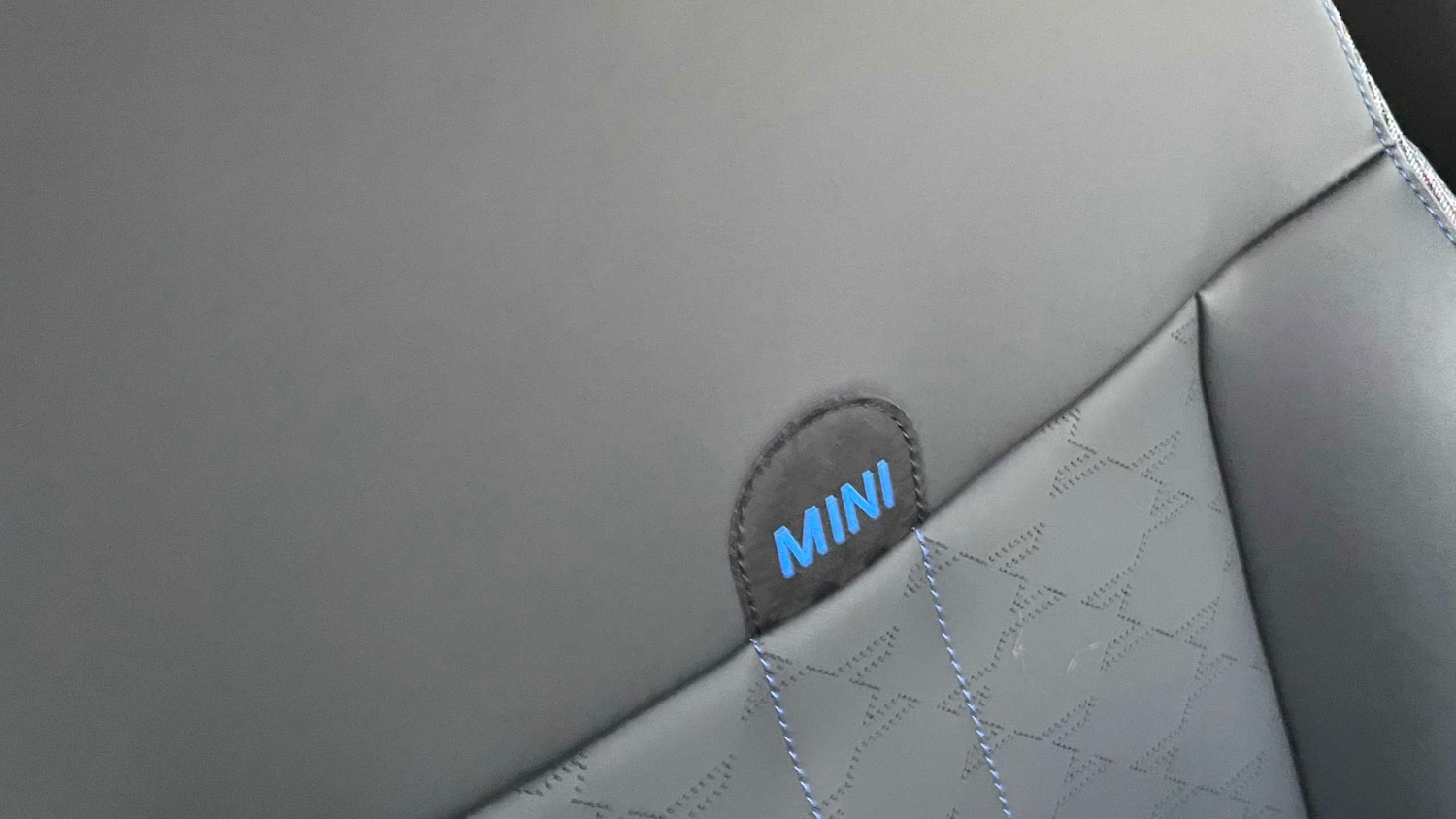 Used MINI Countryman 2024 for sale - 76929105: Photo 32