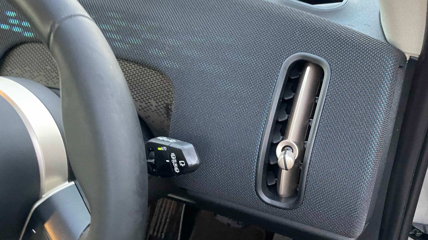 Used MINI Countryman 2024 for sale - 76929105: Photo 33