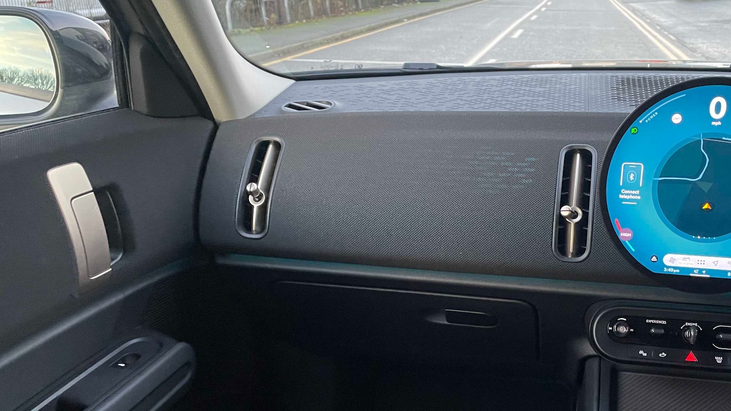 Used MINI Countryman 2024 for sale - 76929105: Photo 6