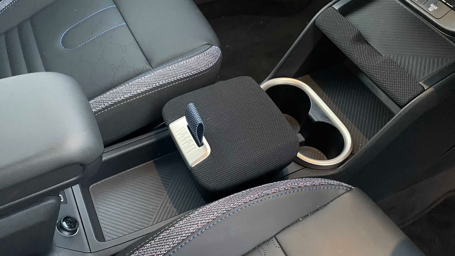 Used MINI Countryman 2024 for sale - 76929105: Photo 9