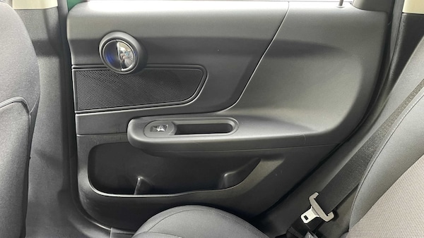 Used MINI Countryman 2021 for sale - 76192036: Photo 12