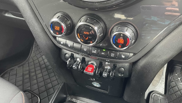 Used MINI Countryman 2021 for sale - 76192036: Photo 13