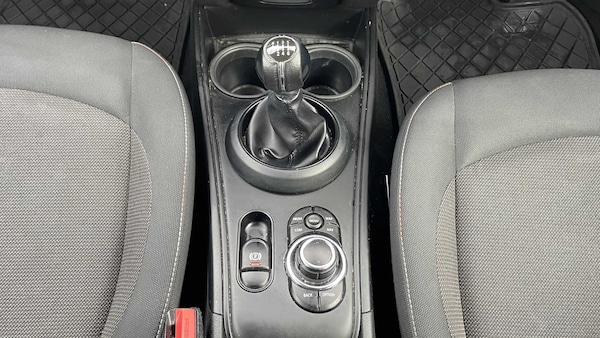 Used MINI Countryman 2021 for sale - 76192036: Photo 14