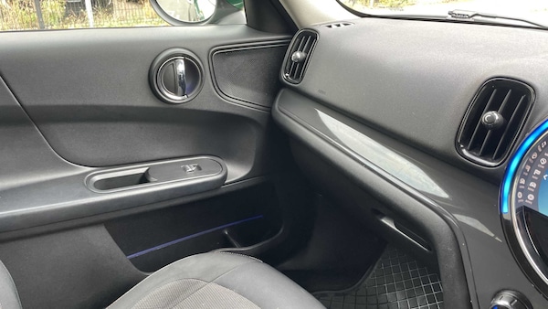 Used MINI Countryman 2021 for sale - 76192036: Photo 21