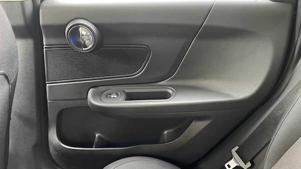 Used MINI Countryman 2021 for sale - 76192036: Photo 23