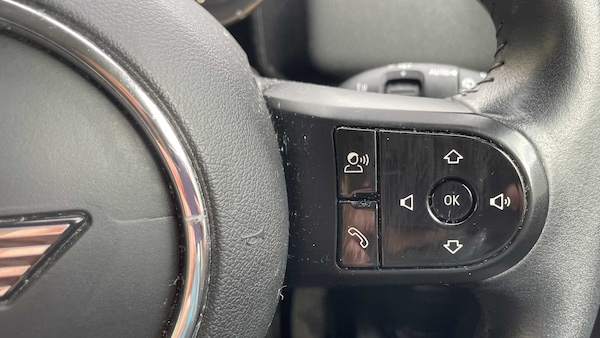 Used MINI Countryman 2021 for sale - 76192036: Photo 24