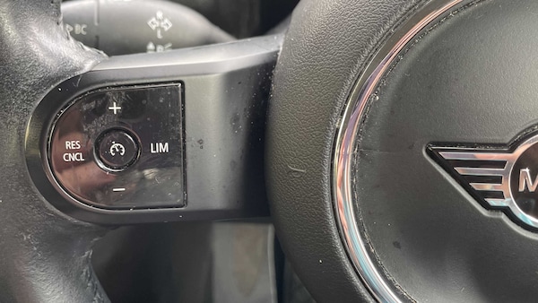 Used MINI Countryman 2021 for sale - 76192036: Photo 25