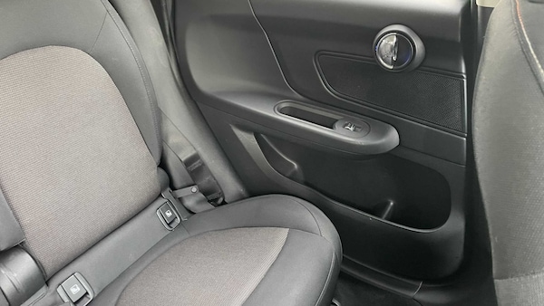 Used MINI Countryman 2021 for sale - 76192036: Photo 26
