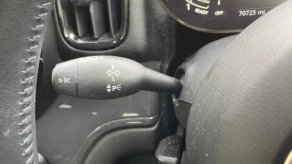 Used MINI Countryman 2021 for sale - 76192036: Photo 27