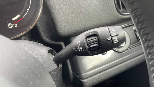 Used MINI Countryman 2021 for sale - 76192036: Photo 28