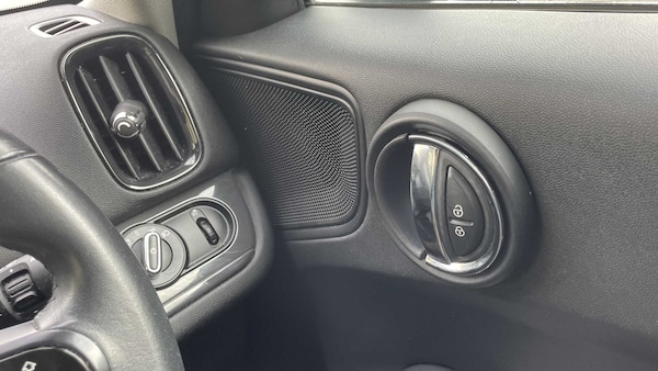Used MINI Countryman 2021 for sale - 76192036: Photo 29