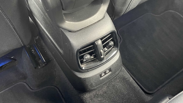 Used MINI Countryman 2021 for sale - 76192036: Photo 30